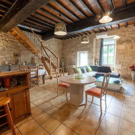 Le Domaine