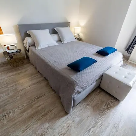 Le Domaine Casa de Férias Galgon